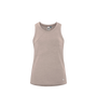 schneider sportswear Frauen-Lifestyle-Top SHINAW