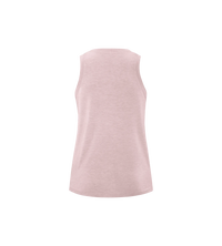 SHINAW TOP