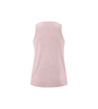 SHINAW TOP