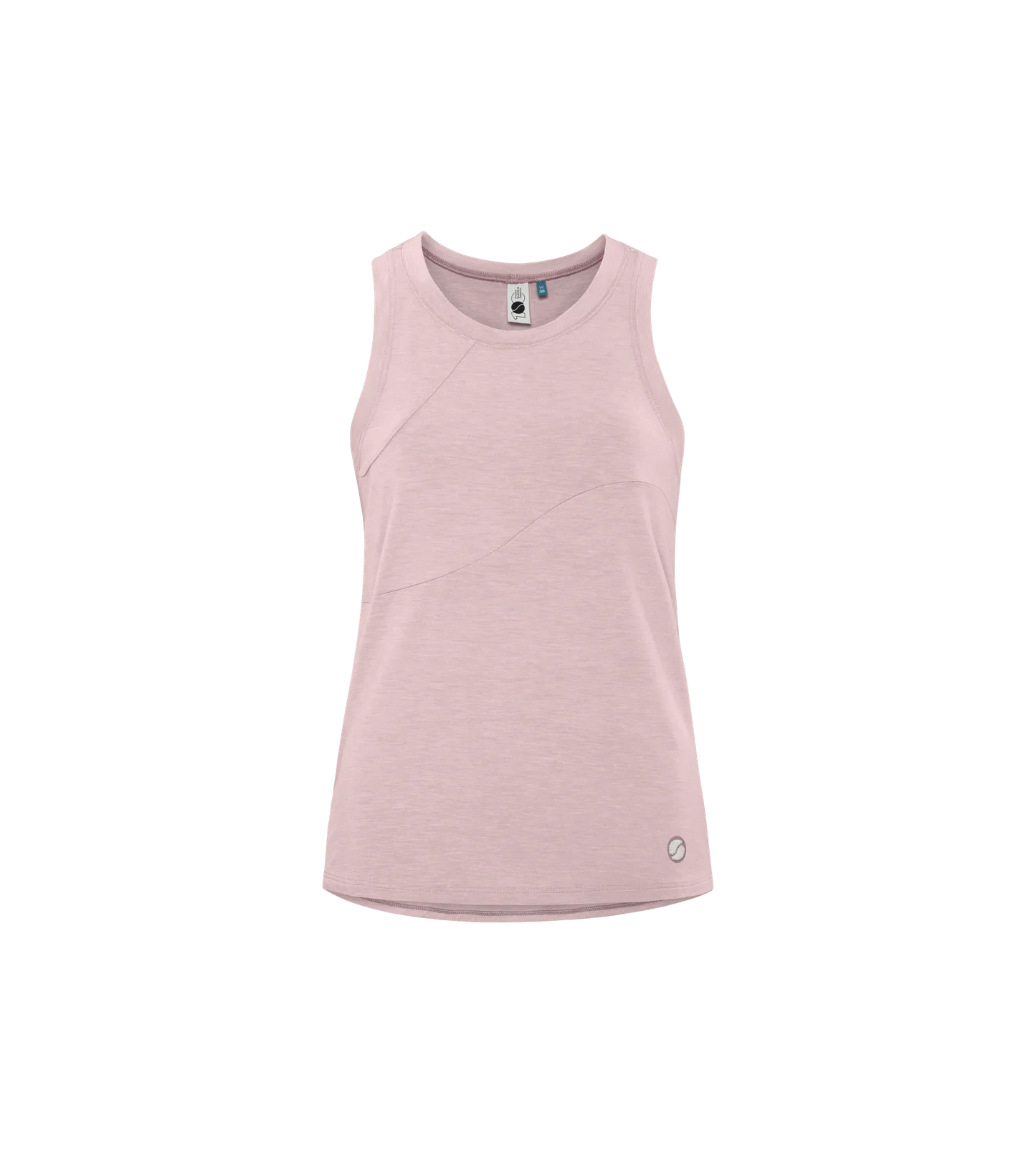SHINAW TOP