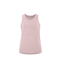 SHINAW TOP
