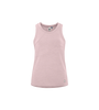 SHINAW TOP