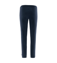 SIDNEYW HOSE