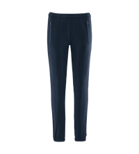 schneider sportswear Frauen-Fitness-Hose SIDNEYW