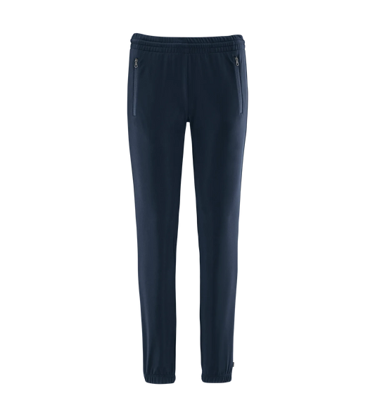 schneider sportswear Frauen-Fitness-Hose SIDNEYW