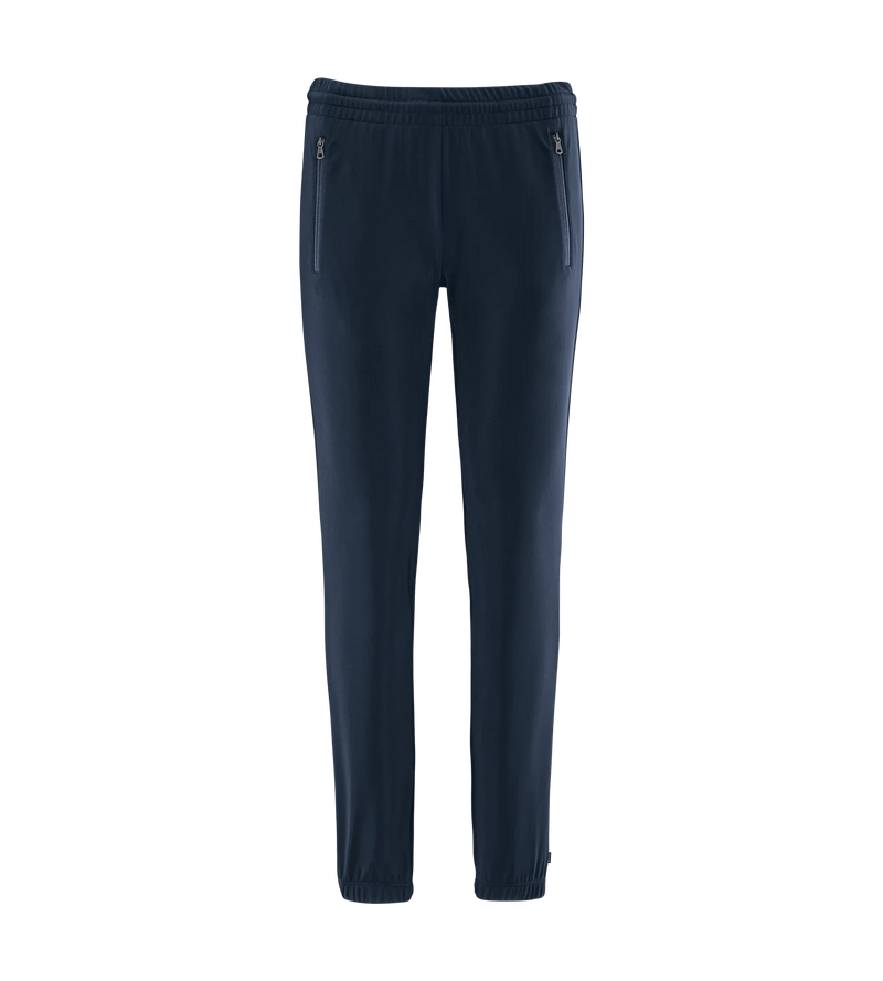schneider sportswear Frauen-Fitness-Hose SIDNEYW