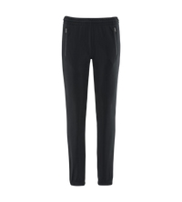SIDNEYW HOSE