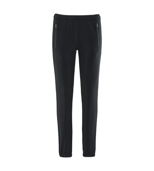 schneider sportswear Frauen-Funktions-Hose SIDNEYW