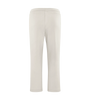 SIENAW HOSE