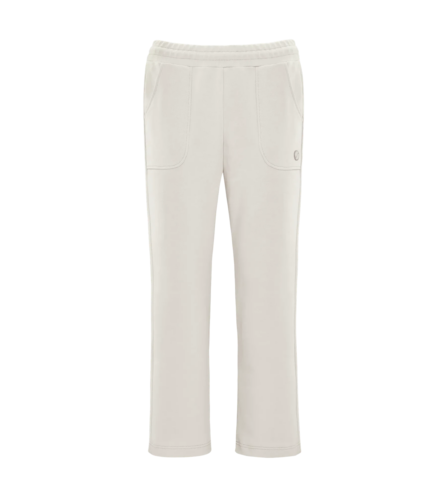 schneider sportswear Frauen-Lifestyle-Hose SIENAW