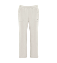 schneider sportswear Frauen-Lifestyle-Hose SIENAW
