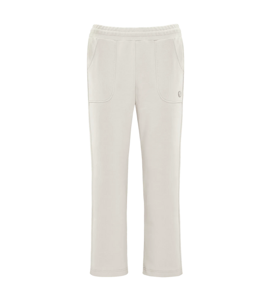 schneider sportswear Frauen-Lifestyle-Hose SIENAW