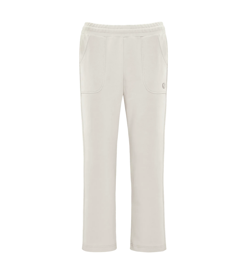 schneider sportswear Frauen-Lifestyle-Hose SIENAW