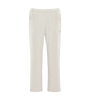 schneider sportswear Frauen-Lifestyle-Hose SIENAW