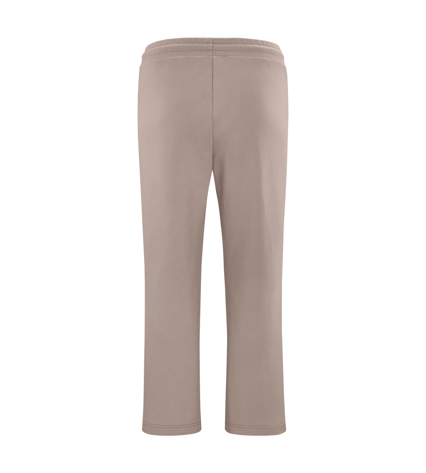 SIENAW HOSE