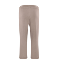 SIENAW HOSE