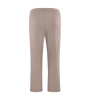 SIENAW HOSE