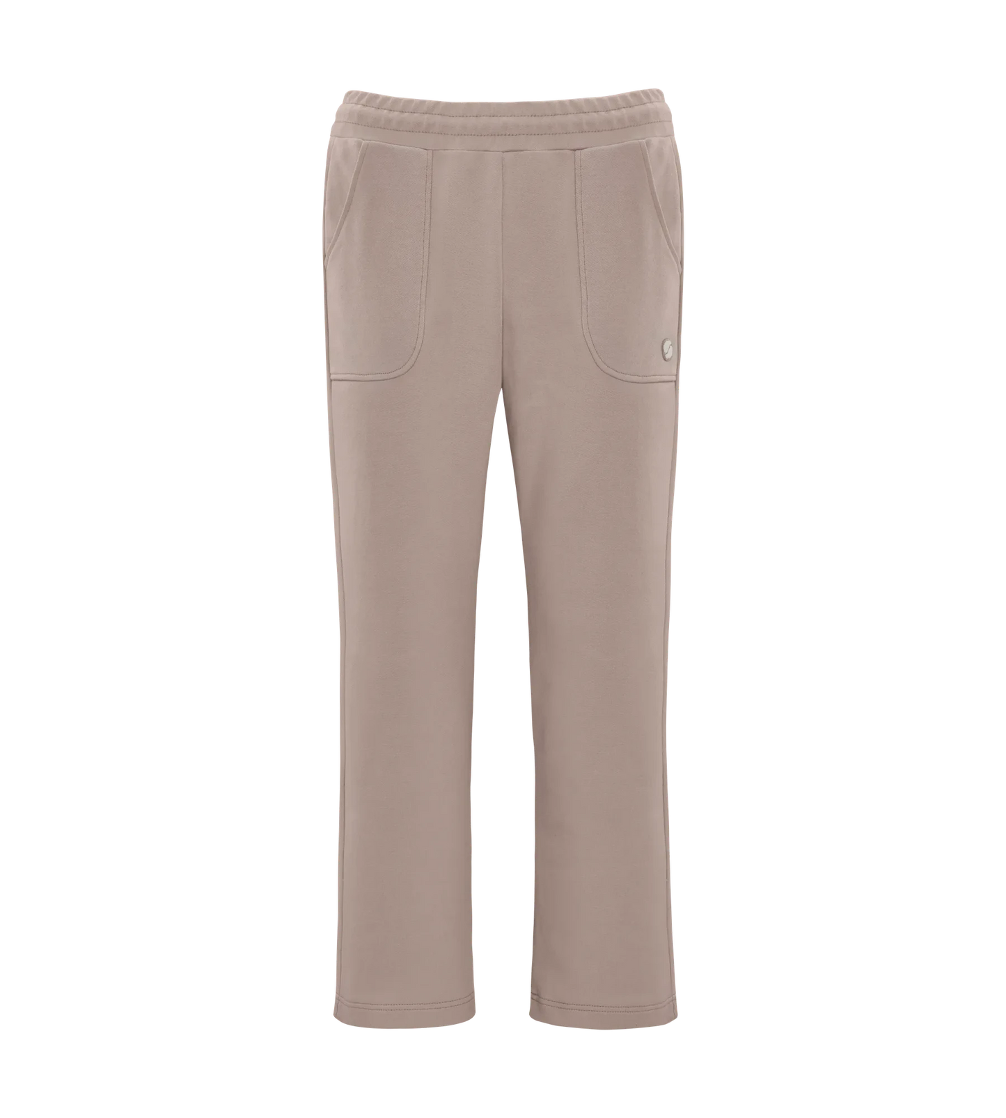 SIENAW HOSE