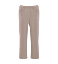SIENAW HOSE