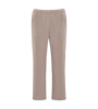 SIENAW HOSE