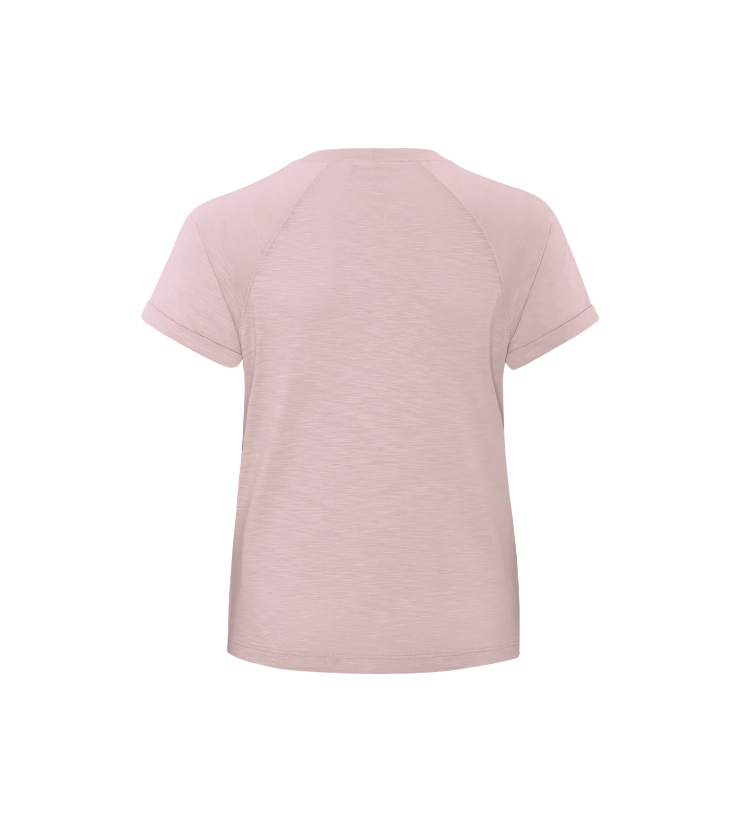 SILIAW SHIRT