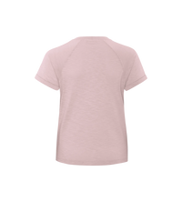 SILIAW SHIRT