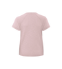 SILIAW SHIRT