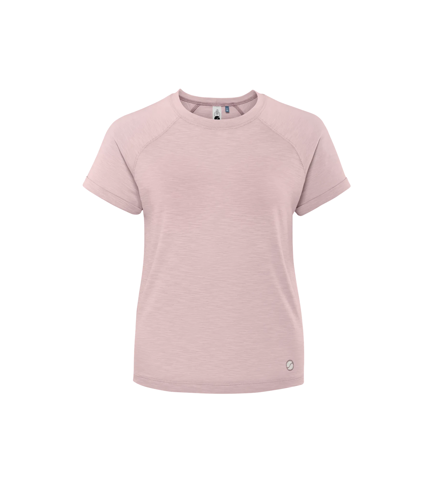 schneider sportswear Frauen-Lifestyle-Shirt SILIAW