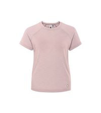schneider sportswear Frauen-Lifestyle-Shirt SILIAW