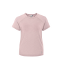 schneider sportswear Frauen-Lifestyle-Shirt SILIAW
