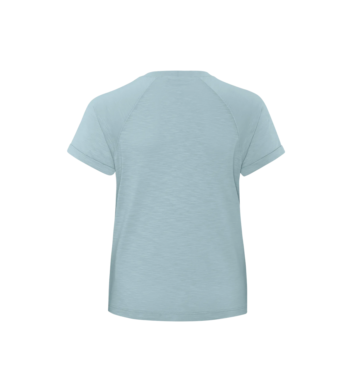 SILIAW SHIRT