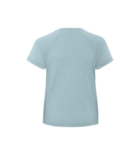 SILIAW SHIRT