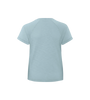 SILIAW SHIRT