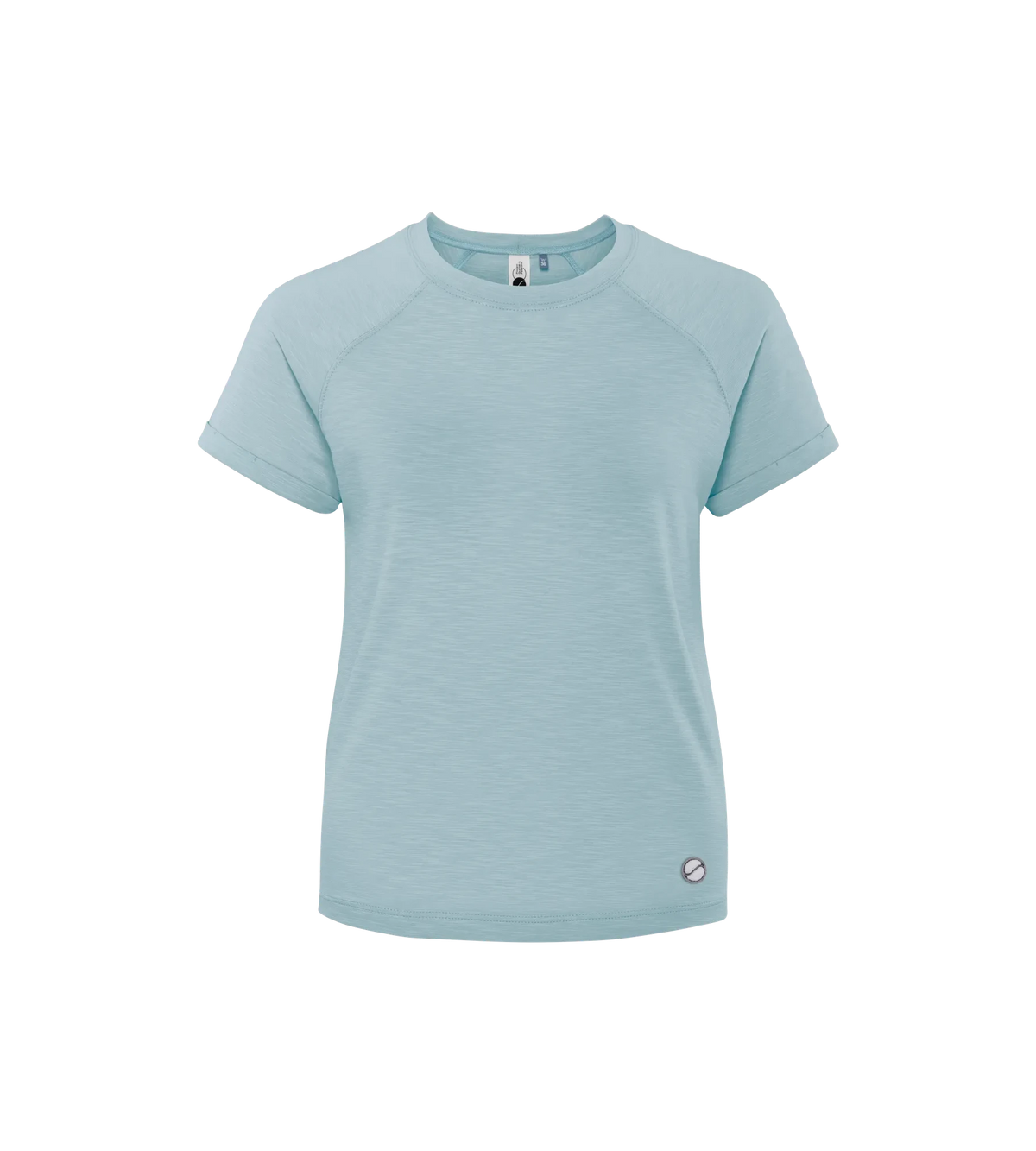 schneider sportswear Frauen-Lifestyle-Shirt SILIAW