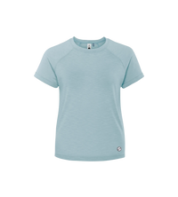 schneider sportswear Frauen-Lifestyle-Shirt SILIAW