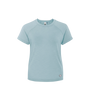 schneider sportswear Frauen-Lifestyle-Shirt SILIAW
