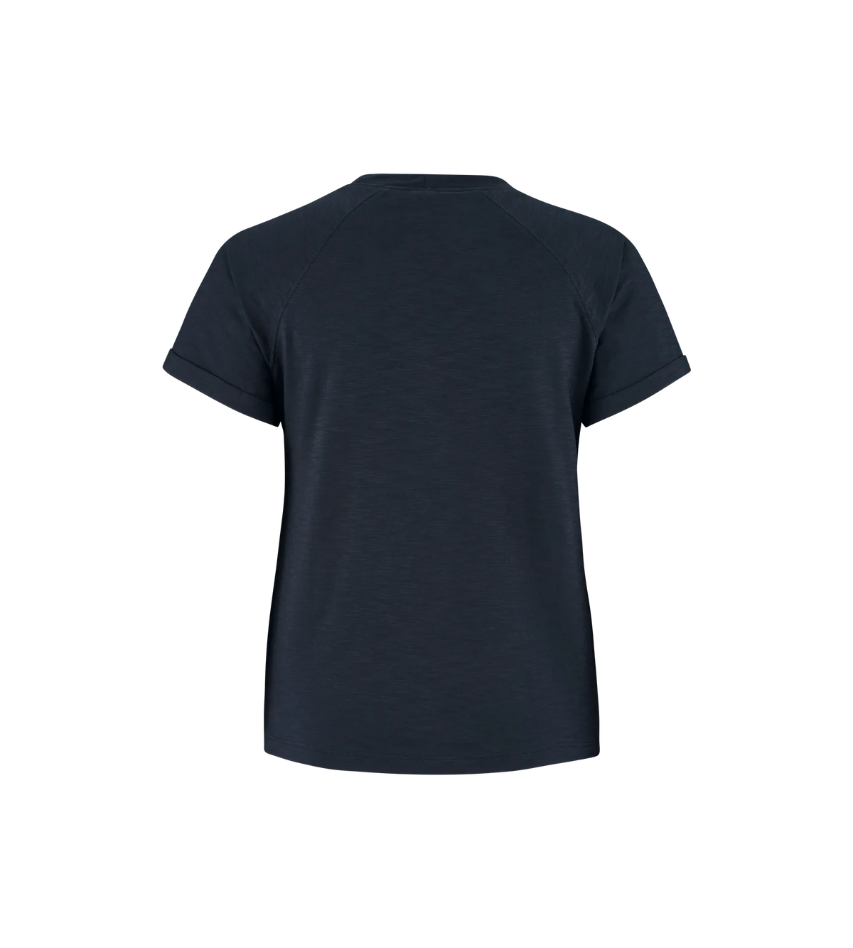 SILIAW SHIRT