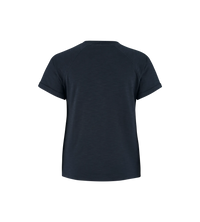 SILIAW SHIRT