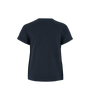 SILIAW SHIRT
