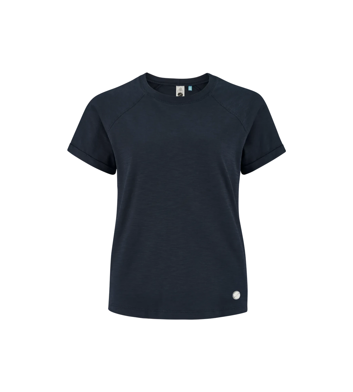 SILIAW SHIRT