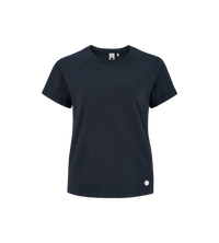 SILIAW SHIRT