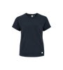 SILIAW SHIRT