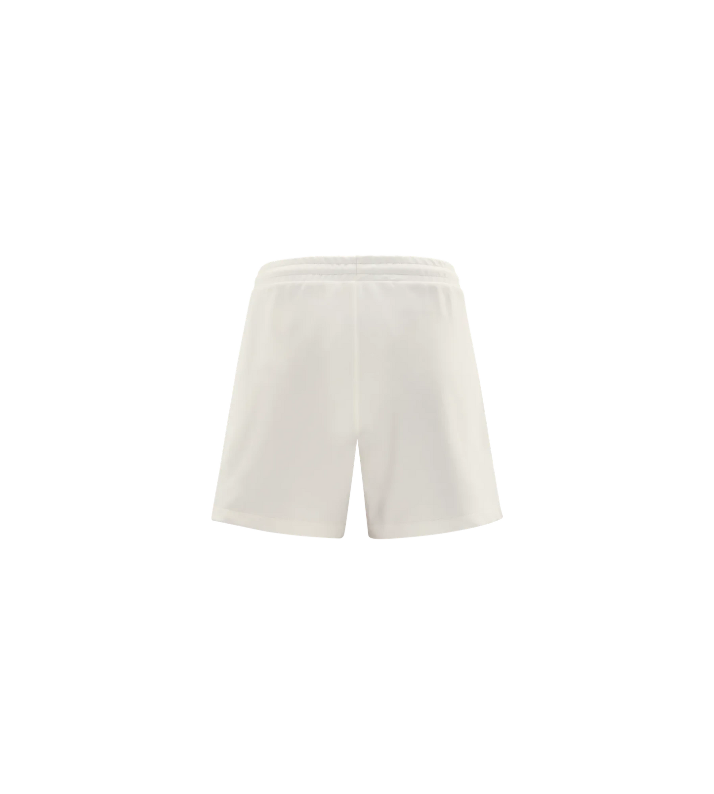 SILLYW SHORTS