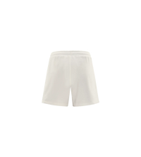 SILLYW SHORTS