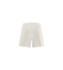 SILLYW SHORTS