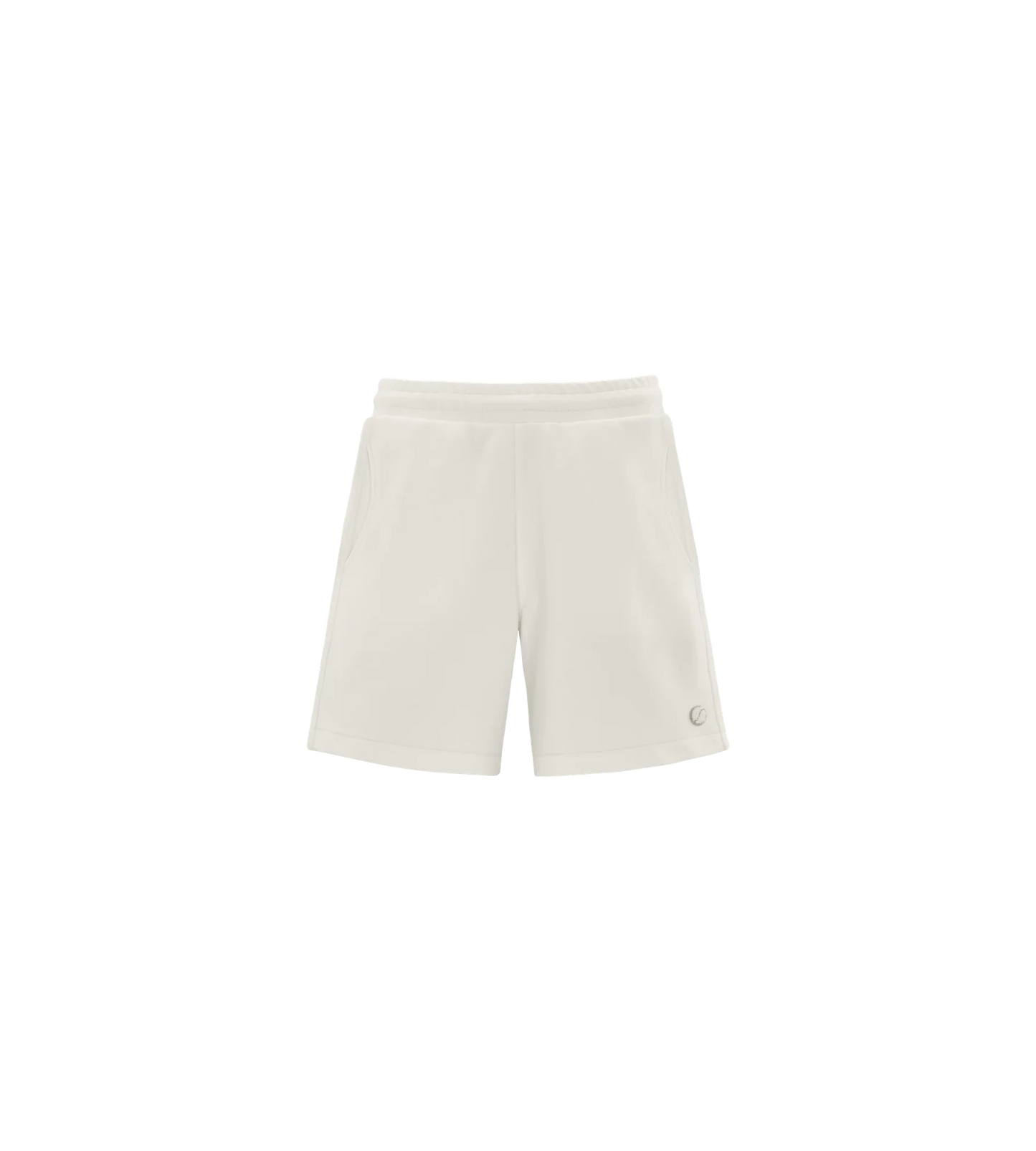 schneider sportswear Frauen-Basic-Shorts SILLYW