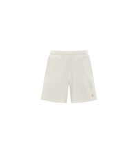 schneider sportswear Frauen-Basic-Shorts SILLYW