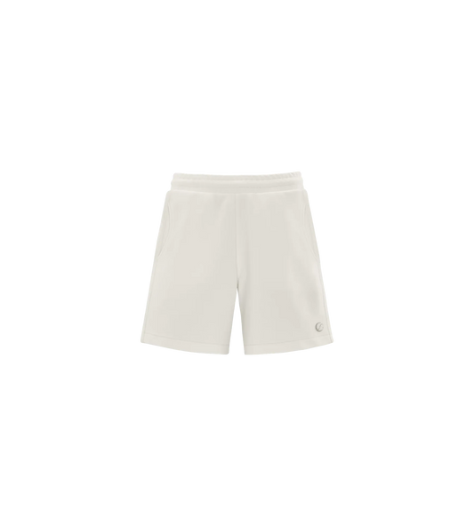 schneider sportswear Frauen-Basic-Shorts SILLYW