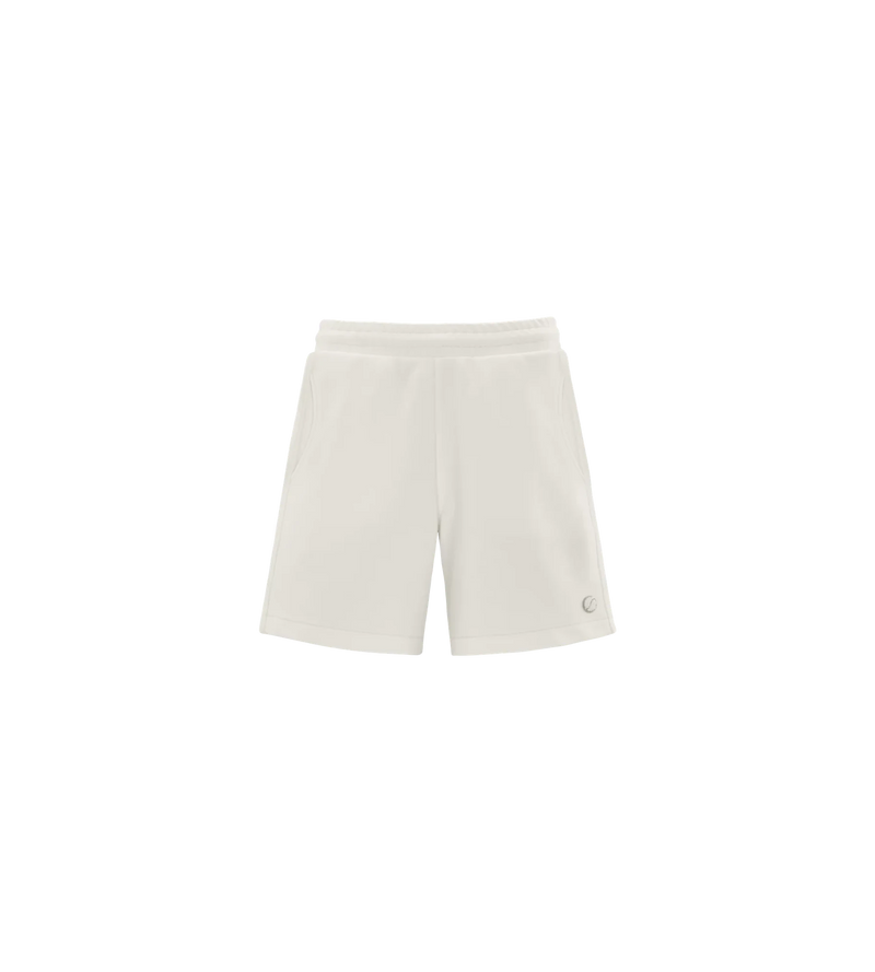 schneider sportswear Frauen-Basic-Shorts SILLYW