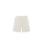 schneider sportswear Frauen-Basic-Shorts SILLYW